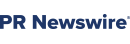 PR Newswire